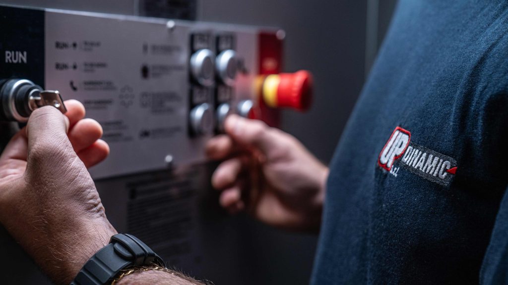 accessories-for-industrial-lifts